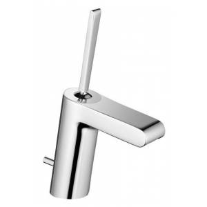 Смеситель для раковины Kludi O-cean